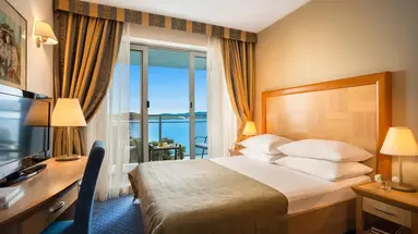 Aminess Vival Grand Azur Hotel