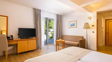 Aminess Vival Grand Azur Hotel