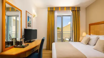 Aminess Vival Grand Azur Hotel