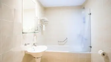 Aminess Vival Grand Azur Hotel