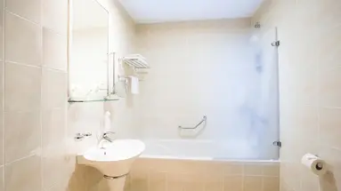 Aminess Vival Grand Azur Hotel