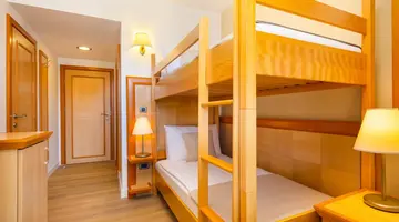 Aminess Vival Grand Azur Hotel