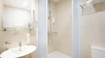 Aminess Vival Grand Azur Hotel