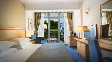 Aminess Vival Grand Azur Hotel