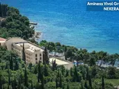 Aminess Vival Grand Azur Hotel