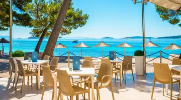 Aminess Vival Grand Azur Hotel