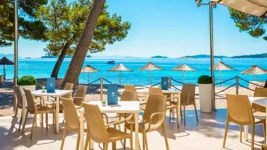 Aminess Vival Grand Azur Hotel