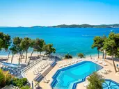 Aminess Vival Grand Azur Hotel