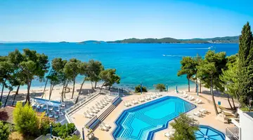 Aminess Vival Grand Azur Hotel