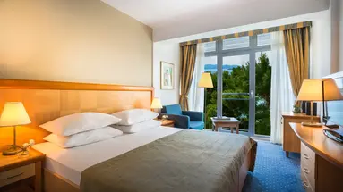 Aminess Vival Grand Azur Hotel