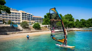 Aminess Vival Grand Azur Hotel