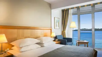 Aminess Vival Grand Azur Hotel