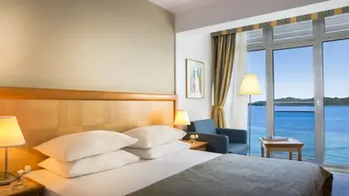 Aminess Vival Grand Azur Hotel