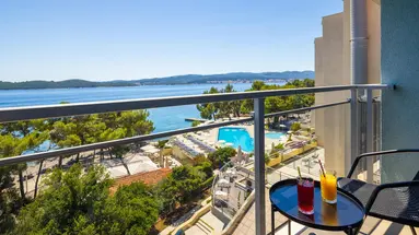 Aminess Vival Grand Azur Hotel