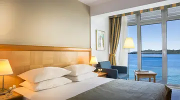 Aminess Vival Grand Azur Hotel