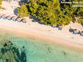 Aminess Vival Grand Azur Hotel