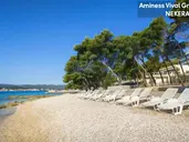 Aminess Vival Grand Azur Hotel