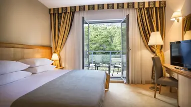Aminess Vival Grand Azur Hotel