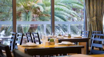 Aminess Vival Grand Azur Hotel