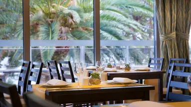 Aminess Vival Grand Azur Hotel