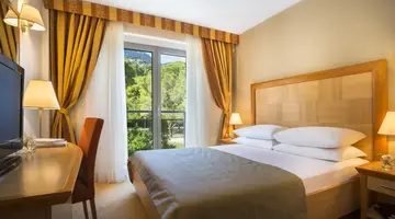 Aminess Vival Grand Azur Hotel