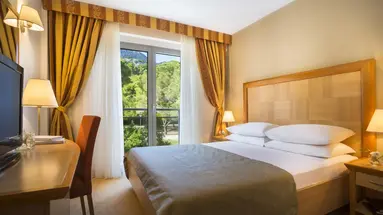 Aminess Vival Grand Azur Hotel