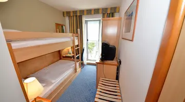 Aminess Vival Grand Azur Hotel