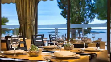 Aminess Vival Grand Azur Hotel