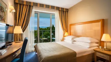 Aminess Vival Grand Azur Hotel