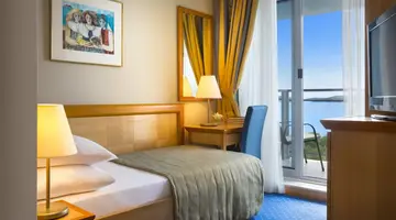 Aminess Vival Grand Azur Hotel