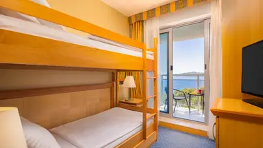 Aminess Vival Grand Azur Hotel