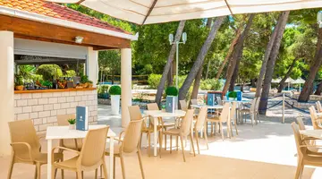Aminess Vival Grand Azur Hotel