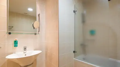 Aminess Vival Grand Azur Hotel