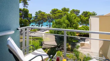 Aminess Vival Grand Azur Hotel