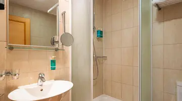 Aminess Vival Grand Azur Hotel