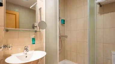 Aminess Vival Grand Azur Hotel