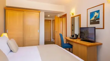 Aminess Vival Grand Azur Hotel