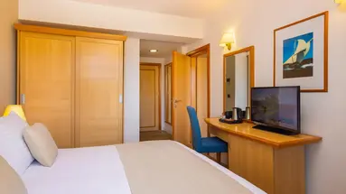 Aminess Vival Grand Azur Hotel