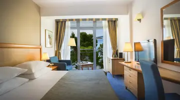 Aminess Vival Grand Azur Hotel