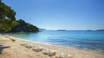 Aminess Vival Grand Azur Hotel