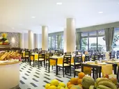 Aminess Vival Grand Azur Hotel