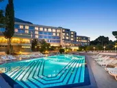 Aminess Vival Grand Azur Hotel