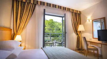 Aminess Vival Grand Azur Hotel