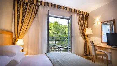 Aminess Vival Grand Azur Hotel