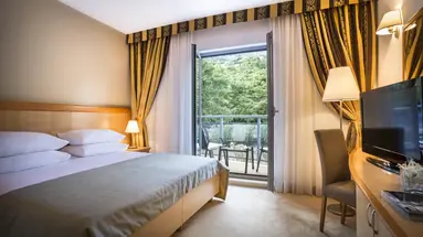 Aminess Vival Grand Azur Hotel