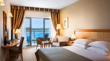 Aminess Vival Grand Azur Hotel