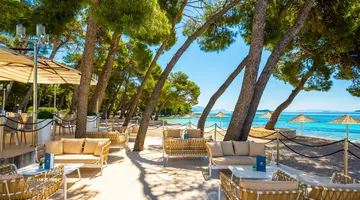 Aminess Vival Grand Azur Hotel