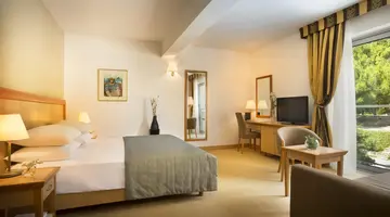 Aminess Vival Grand Azur Hotel