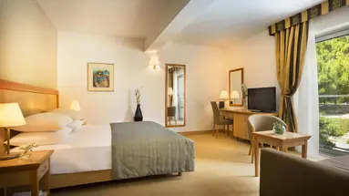 Aminess Vival Grand Azur Hotel
