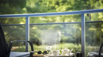 Aminess Vival Grand Azur Hotel